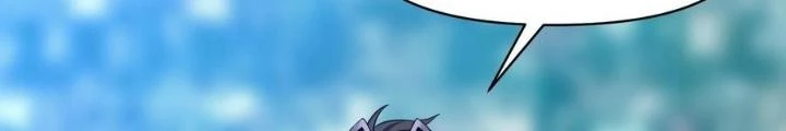 Quái Vật Nhạc Viên Chapter 107 - 12