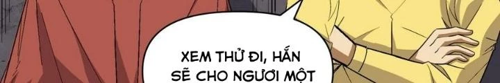 Quái Vật Nhạc Viên Chapter 107 - 18