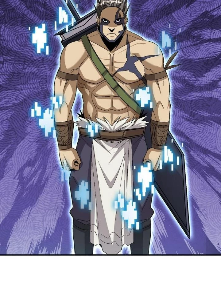 Quái Vật Nhạc Viên Chapter 107 - 23