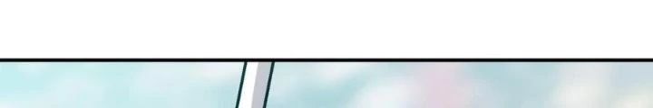 Quái Vật Nhạc Viên Chapter 107 - 24