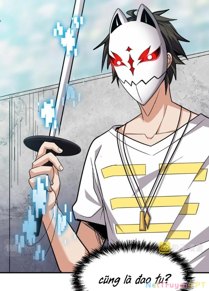 Quái Vật Nhạc Viên Chapter 107 - 25