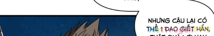 Quái Vật Nhạc Viên Chapter 107 - 34