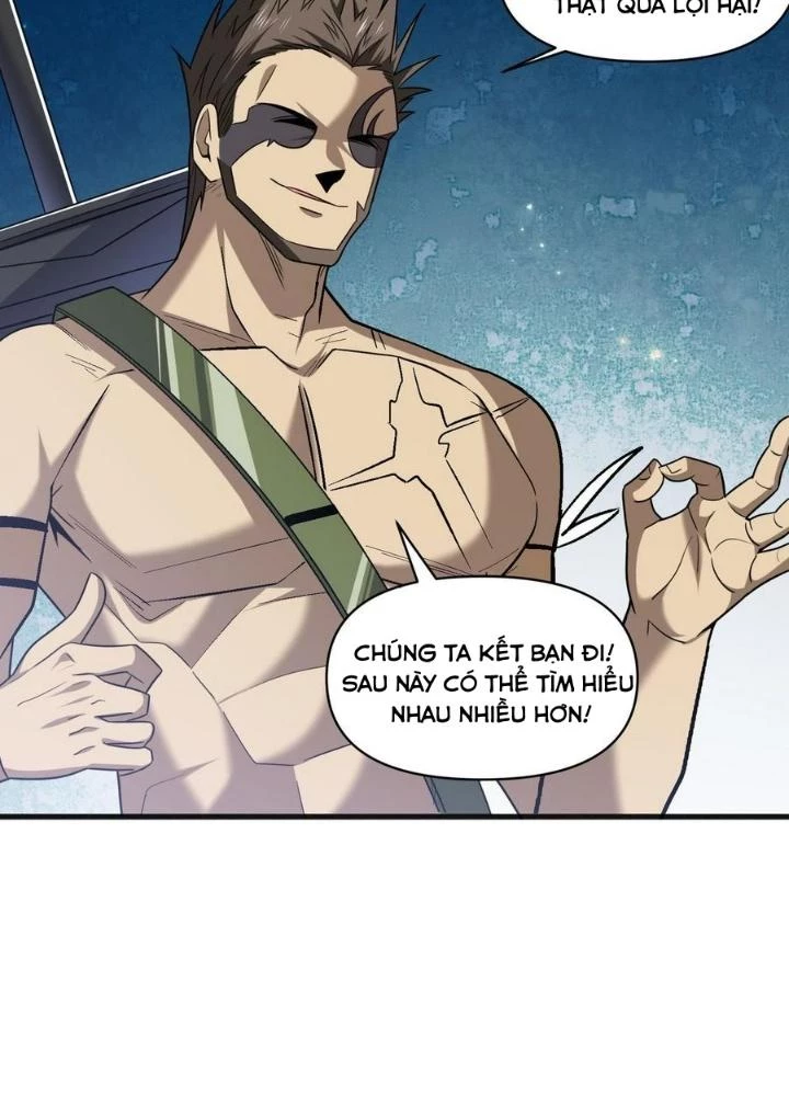 Quái Vật Nhạc Viên Chapter 107 - 35