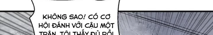 Quái Vật Nhạc Viên Chapter 107 - 38