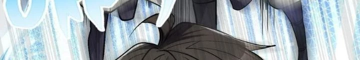 Quái Vật Nhạc Viên Chapter 107 - 42