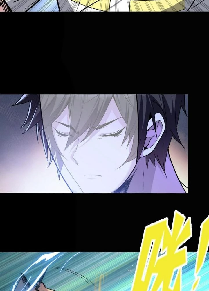 Quái Vật Nhạc Viên Chapter 107 - 45
