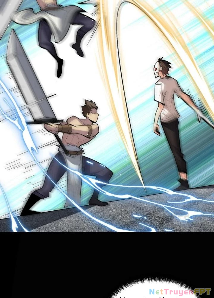 Quái Vật Nhạc Viên Chapter 107 - 47