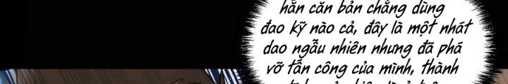 Quái Vật Nhạc Viên Chapter 107 - 48