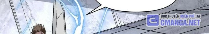 Quái Vật Nhạc Viên Chapter 107 - 50
