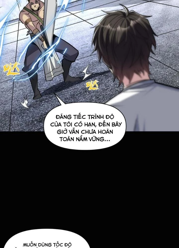 Quái Vật Nhạc Viên Chapter 107 - 51