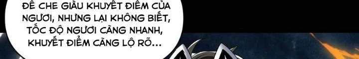Quái Vật Nhạc Viên Chapter 107 - 52