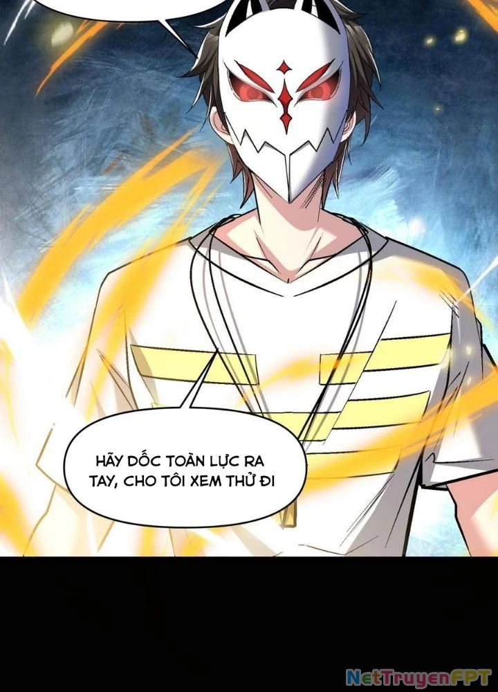 Quái Vật Nhạc Viên Chapter 107 - 53