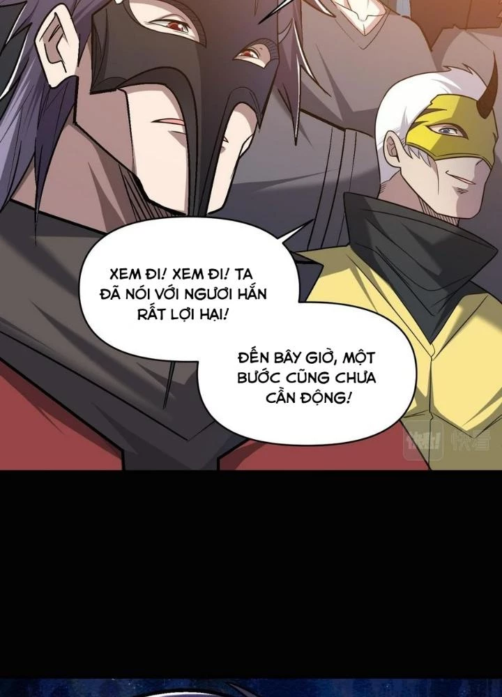 Quái Vật Nhạc Viên Chapter 107 - 59