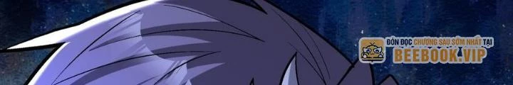 Quái Vật Nhạc Viên Chapter 107 - 60