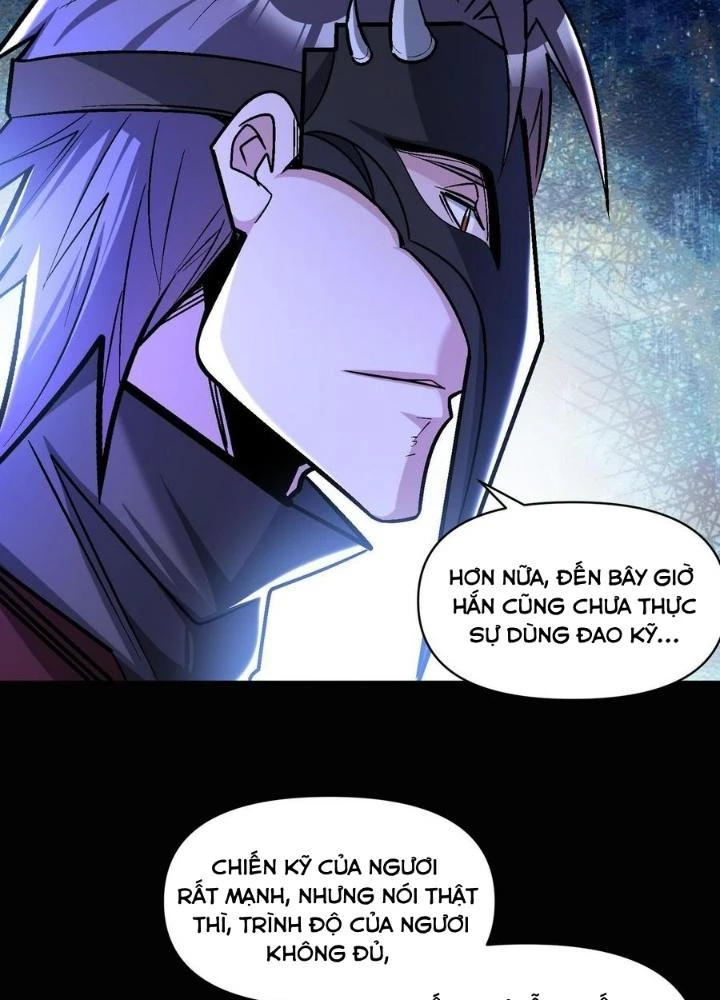 Quái Vật Nhạc Viên Chapter 107 - 61