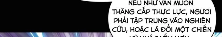 Quái Vật Nhạc Viên Chapter 107 - 62