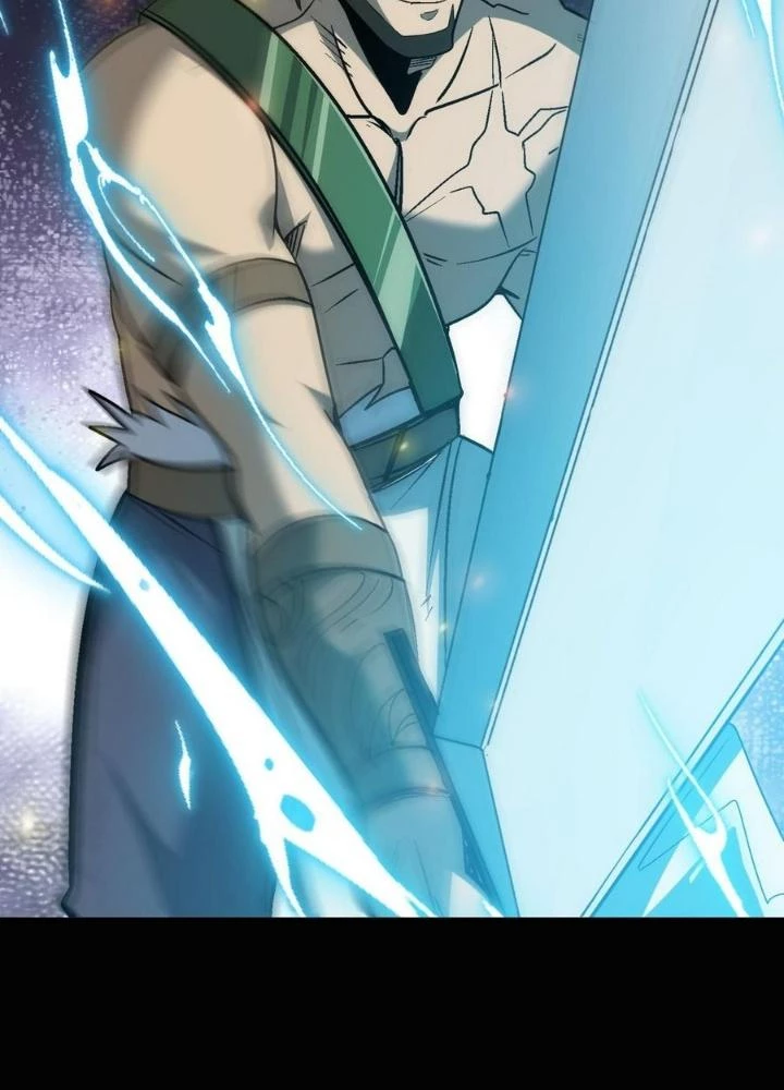 Quái Vật Nhạc Viên Chapter 107 - 65