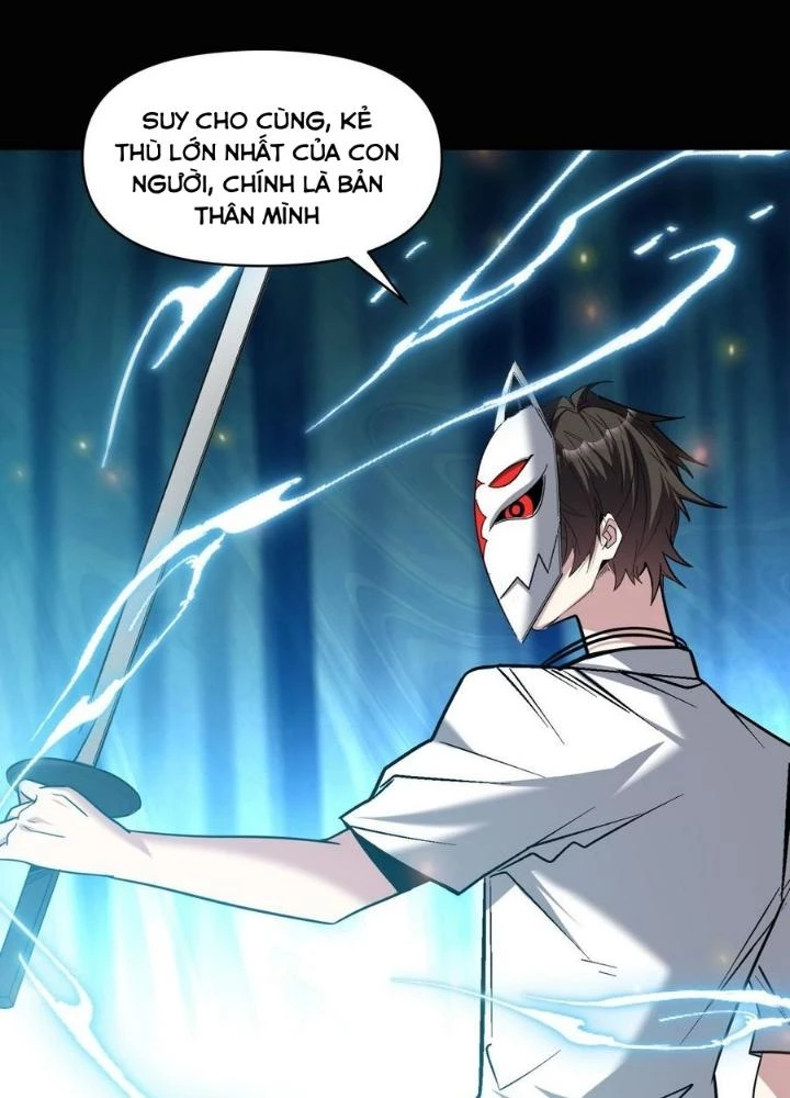 Quái Vật Nhạc Viên Chapter 107 - 67