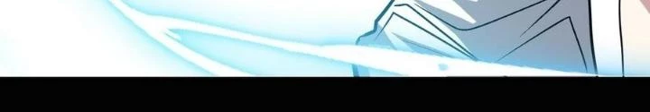 Quái Vật Nhạc Viên Chapter 107 - 68