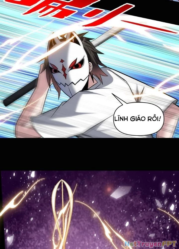 Quái Vật Nhạc Viên Chapter 107 - 71