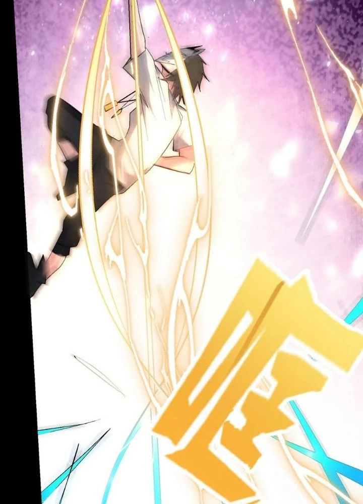 Quái Vật Nhạc Viên Chapter 107 - 73