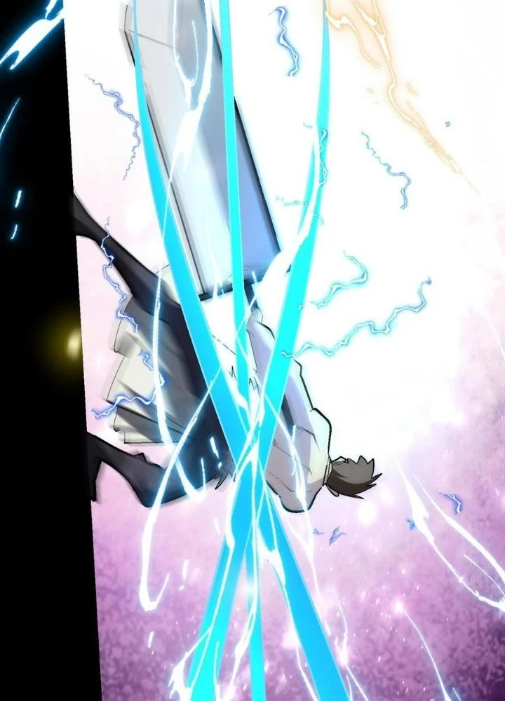 Quái Vật Nhạc Viên Chapter 107 - 75