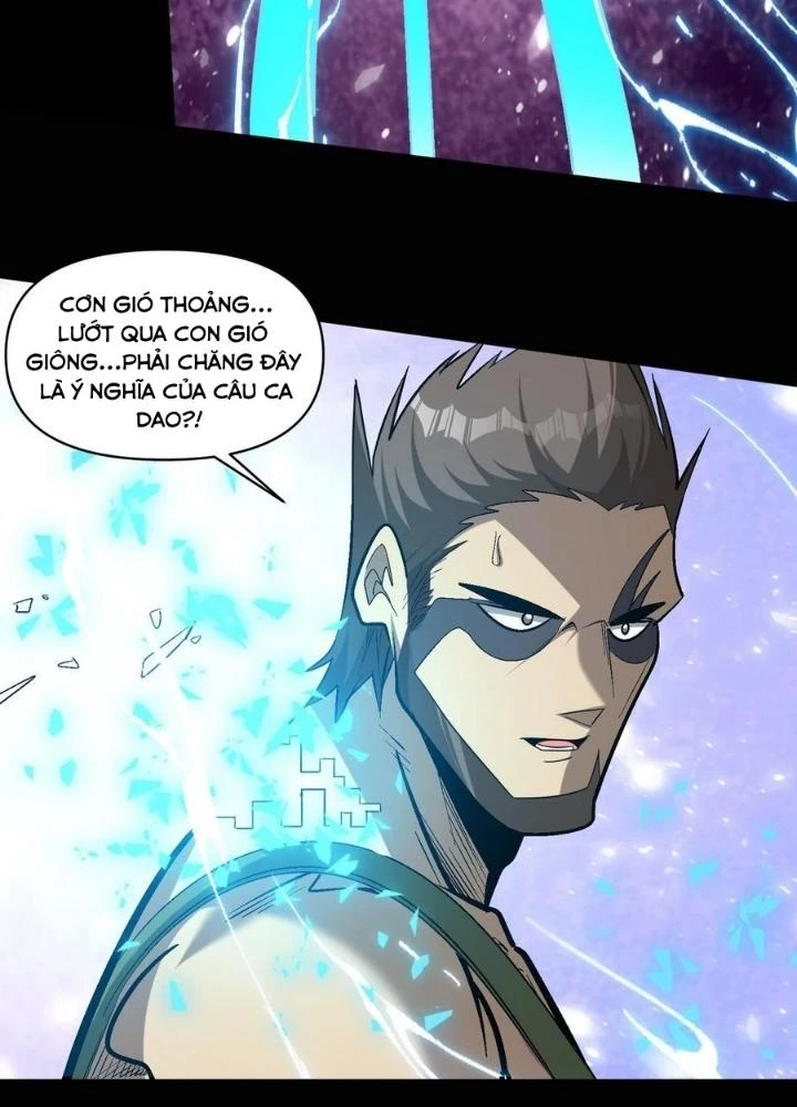 Quái Vật Nhạc Viên Chapter 107 - 77
