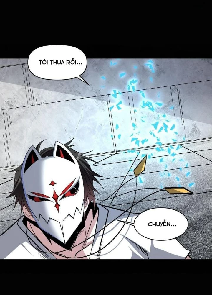 Quái Vật Nhạc Viên Chapter 107 - 79