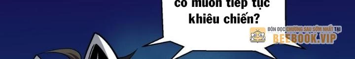 Quái Vật Nhạc Viên Chapter 107 - 84