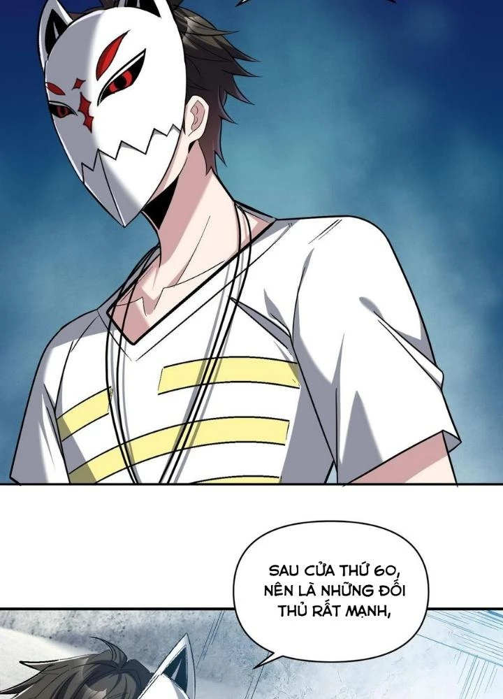 Quái Vật Nhạc Viên Chapter 107 - 85