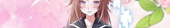 Quái Vật Nhạc Viên Chapter 107 - 88