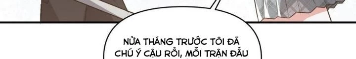 Quái Vật Nhạc Viên Chapter 107 - 92