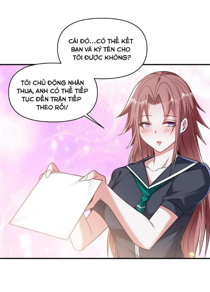 Quái Vật Nhạc Viên Chapter 107 - 95
