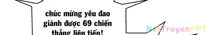 Quái Vật Nhạc Viên Chapter 108 - 4