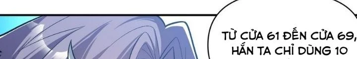 Quái Vật Nhạc Viên Chapter 108 - 6