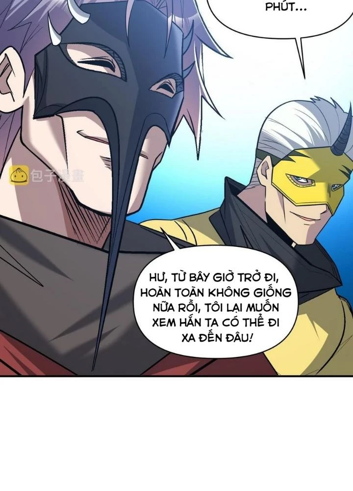 Quái Vật Nhạc Viên Chapter 108 - 7