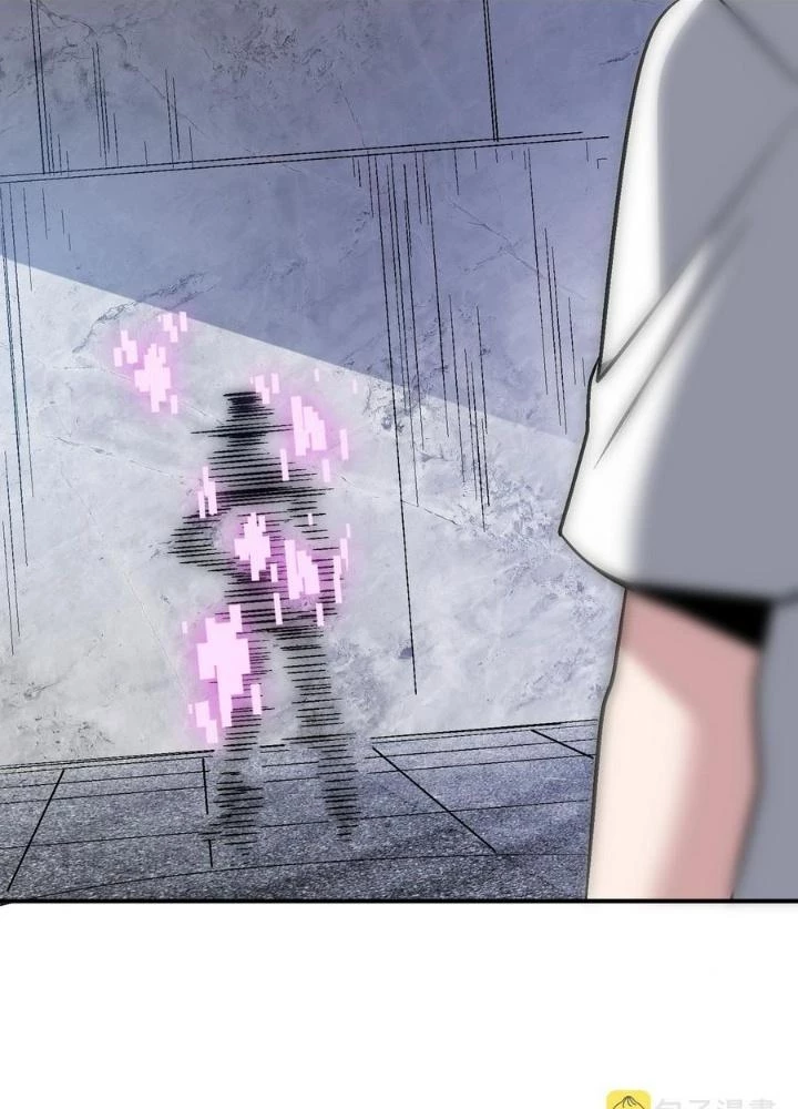 Quái Vật Nhạc Viên Chapter 108 - 11