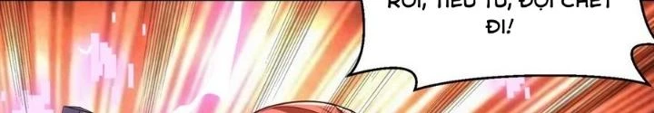 Quái Vật Nhạc Viên Chapter 108 - 16