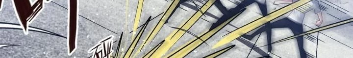 Quái Vật Nhạc Viên Chapter 108 - 18