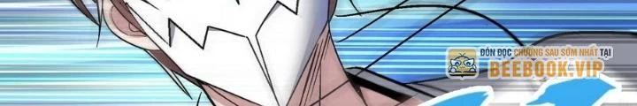 Quái Vật Nhạc Viên Chapter 108 - 20