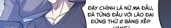 Quái Vật Nhạc Viên Chapter 108 - 22