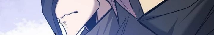 Quái Vật Nhạc Viên Chapter 108 - 24