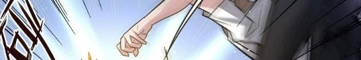 Quái Vật Nhạc Viên Chapter 108 - 26