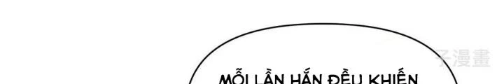 Quái Vật Nhạc Viên Chapter 108 - 32