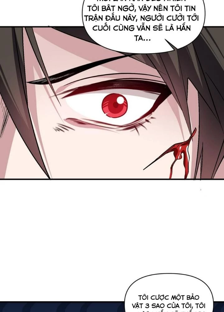 Quái Vật Nhạc Viên Chapter 108 - 33
