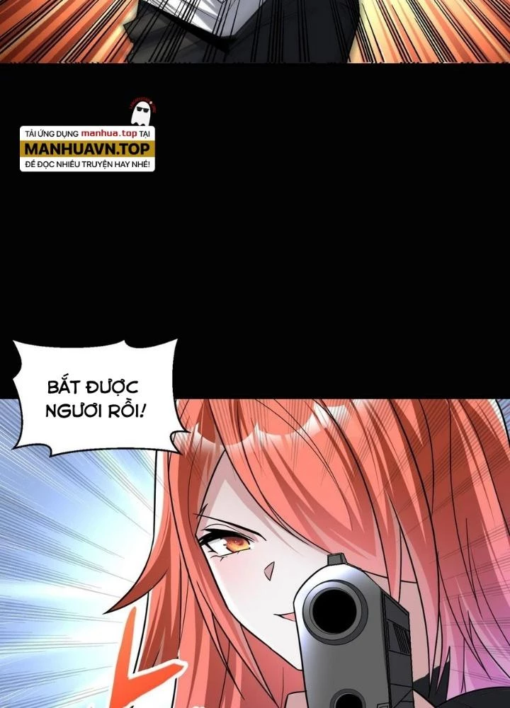 Quái Vật Nhạc Viên Chapter 108 - 39