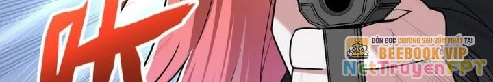 Quái Vật Nhạc Viên Chapter 108 - 40