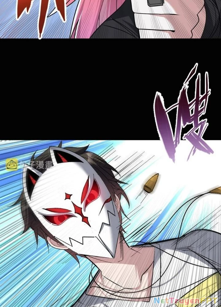 Quái Vật Nhạc Viên Chapter 108 - 41