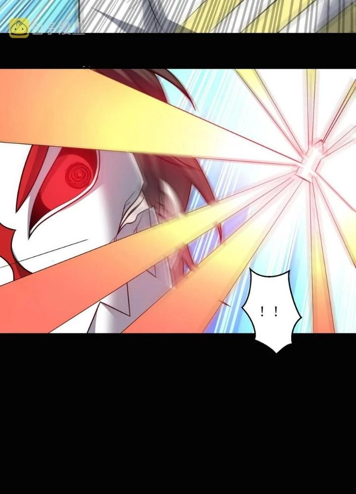 Quái Vật Nhạc Viên Chapter 108 - 43