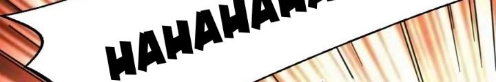Quái Vật Nhạc Viên Chapter 108 - 48
